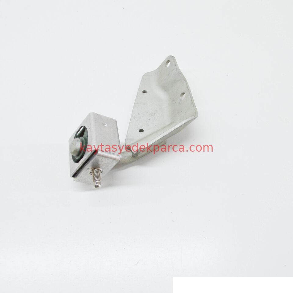 18208631946-8631946-BMW-EKSOZ LASTİĞİ