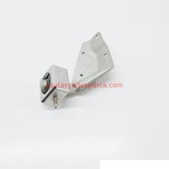 18208631946-8631946-BMW-EKSOZ LASTİĞİ