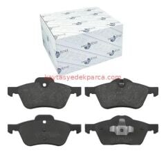 34116765446-WUT-FREN BALATASI ÖN MİNİ COOPER