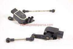 37146860843-6860843-SWG-YÜKSEKLİK SEVİYE SENSÖRÜ F10 F30
