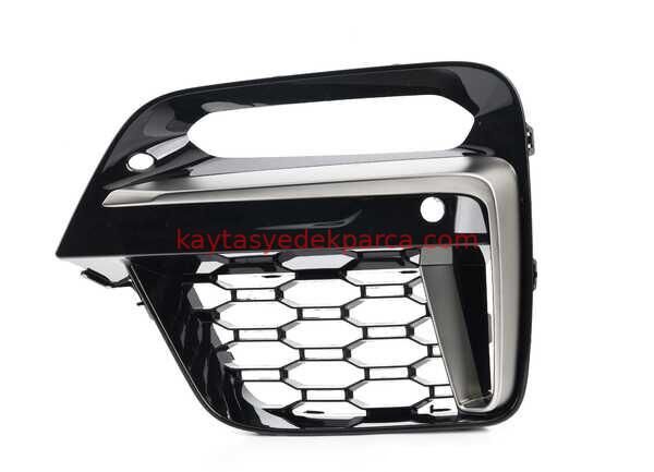 51118092758-8092758-B.W-SİS IZGARASI