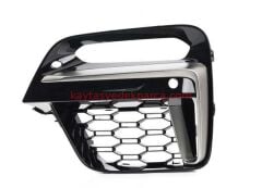 51118092758-8092758-B.W-SİS IZGARASI