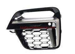 51118092758-8092758-B.W-SİS IZGARASI