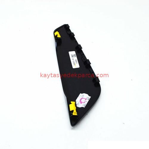 51747439013-7439013-BMW-HAVA IZGARASI