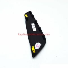 51747439013-7439013-BMW-HAVA IZGARASI