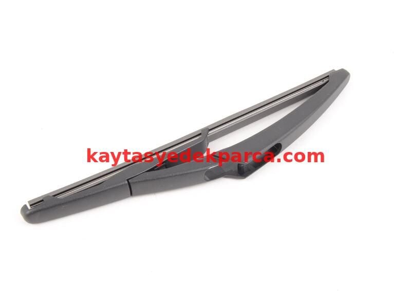 61617347623-7347623-BMW-ARKA SİLECEK