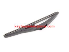 61617347623-7347623-BMW-ARKA SİLECEK