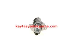 A0054302401-BSG-ANA MERKEZ, W124-202