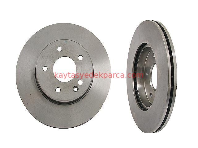 A2024210912-4210912-OPT-FREN DİSKİ