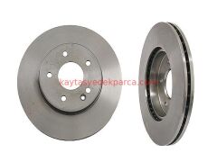 A2024210912-4210912-OPT-FREN DİSKİ