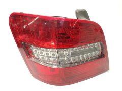 A2048202564-8202564-ULO-STOP SOL