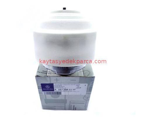 A2212401517-2401517-FEB-MOTOR KULAGI