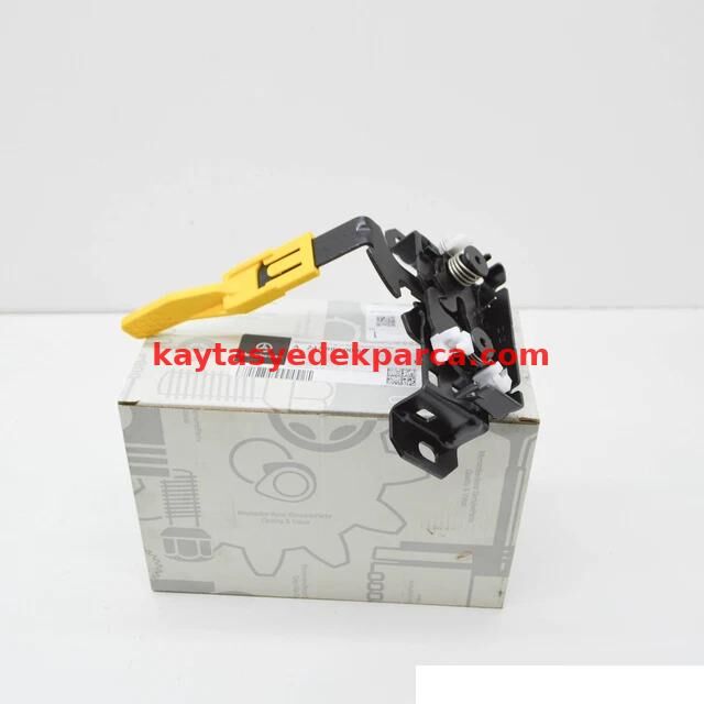 A2473501800-MER-ARKA SALINCAK UST