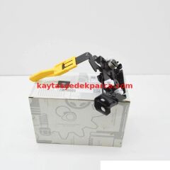 A2473501800-MER-ARKA SALINCAK UST