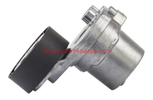 A2812000370-2000370-İNA-GERGİ SETİ