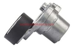 A2812000370-2000370-İNA-GERGİ SETİ