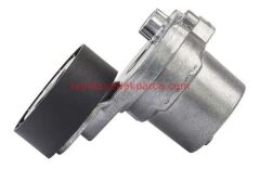 A2812000370-2000370-İNA-GERGİ SETİ