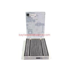 A4478300000-BSH-KLİMA FİLTRESİ, W447