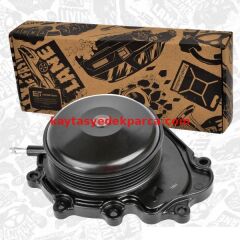 A6512002101-2002101-FRİ-DEVIRDAIM