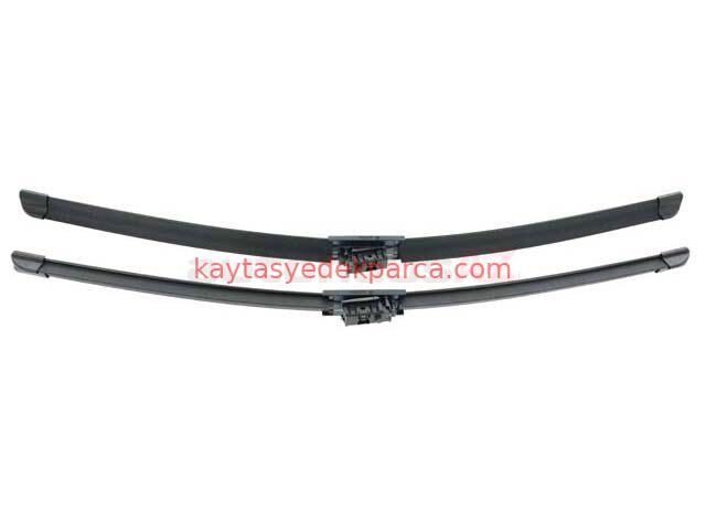 AA2138205701-VAL-SİLECEK W213