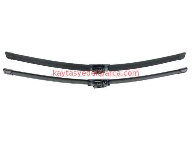 AA2138205701-VAL-SİLECEK W213