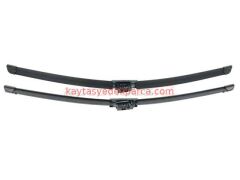 AA2138205701-VAL-SİLECEK W213