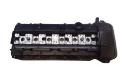 ASP-11121432928-KÜLBÜTÖR KAPAĞI E39/E46 M52/M54