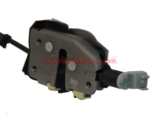 LR017470-LND-BAGAJ KİLİDİ ÜST DISCO.3