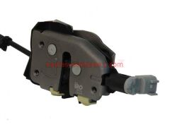 LR017470-LND-BAGAJ KİLİDİ ÜST DISCO.3