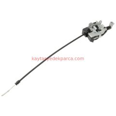 LR017470-LND-BAGAJ KİLİDİ ÜST DISCO.3