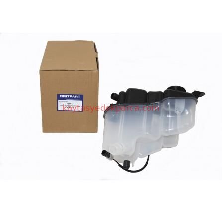 LR060349-SWA-YEDEKU DEPOSU ENOQUE 2.0