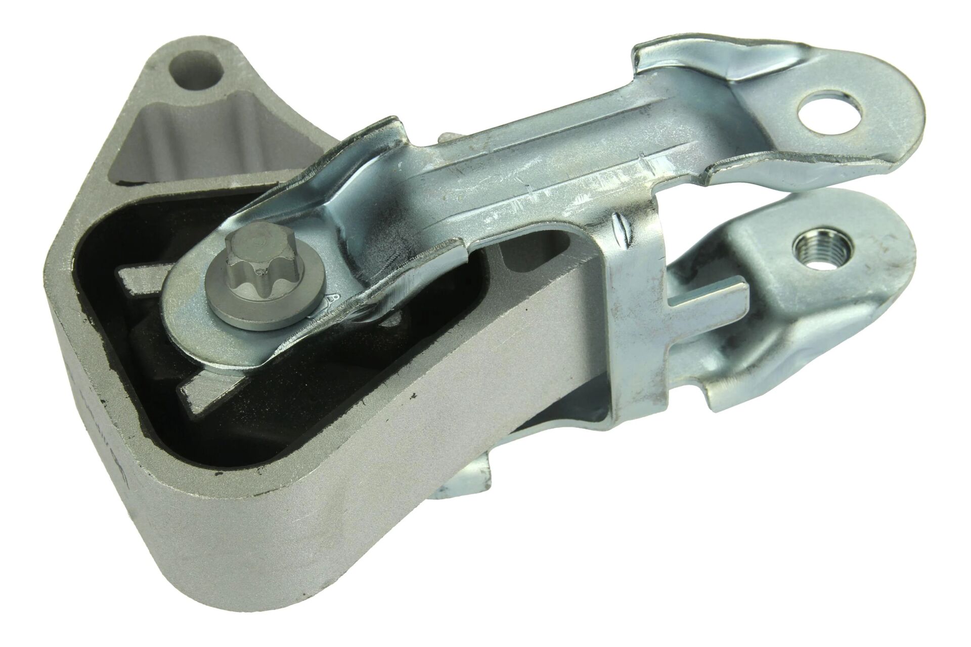 LMF-A2462400809-MOTOR KULAĞI, W246 ÜST SAĞ