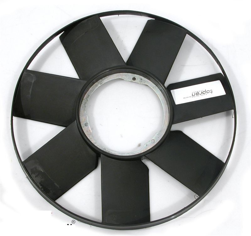 BHR-11522249373-PERVANE E46/X5/E65 DİZEL
