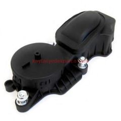 11127794495S-794495S-ELR-SET KAPAK CONTASI M47N SET