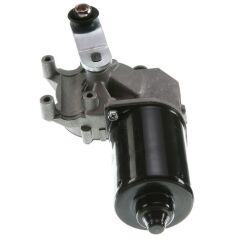 WEN-61617161711-SİLECEK KOL MEKANİZMASI E90