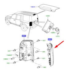 ROC-LR052397-STOP