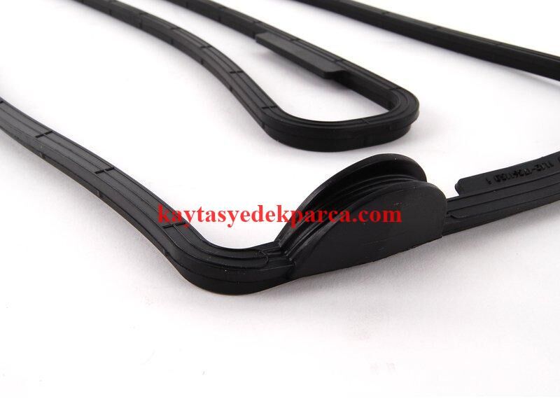 11129069871-9069871-VKR-ÜST KAPAK CONTASI M60 1-4 SİL =>09/98