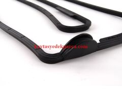 11129069871-9069871-VKR-ÜST KAPAK CONTASI M60 1-4 SİL =>09/98