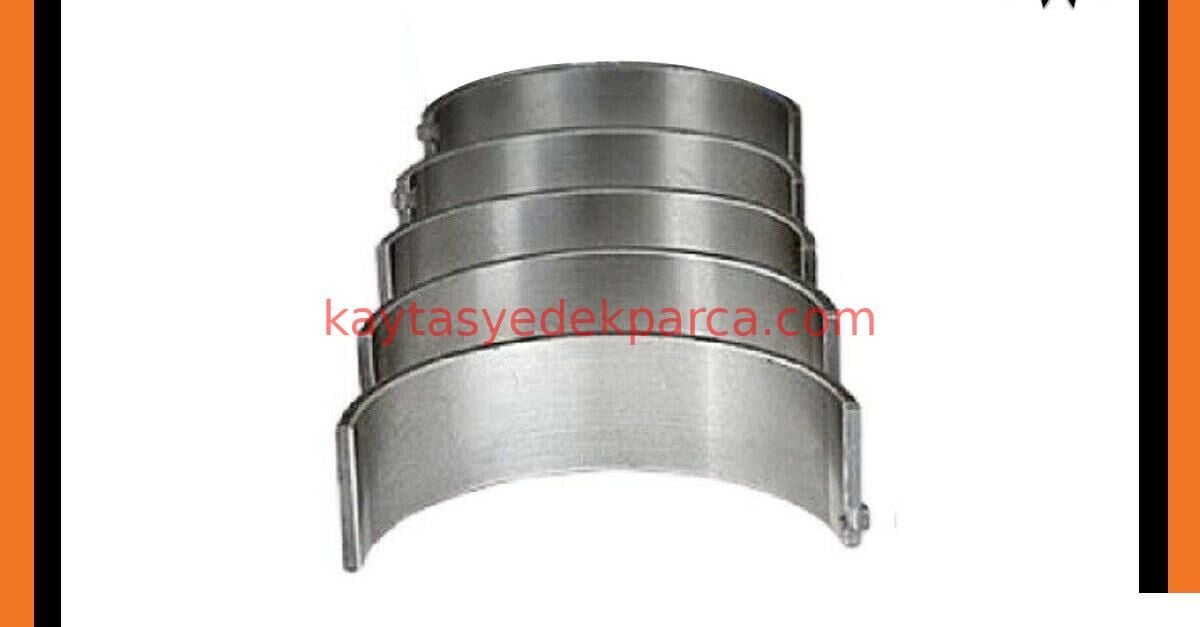 11247798088-7798088-KSS-YATAK KOL N47  050