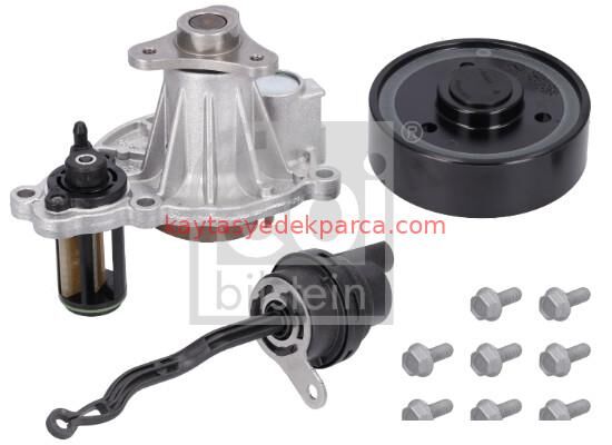 11518592238-8592238-BMW-DEVİRDAİM F20 1.16 D