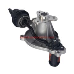 11518592238-8592238-BMW-DEVİRDAİM F20 1.16 D