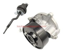 11518592238-8592238-BMW-DEVİRDAİM F20 1.16 D