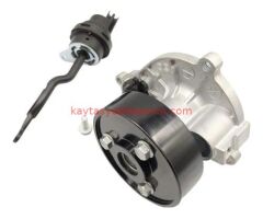 11518592238-8592238-BMW-DEVİRDAİM F20 1.16 D