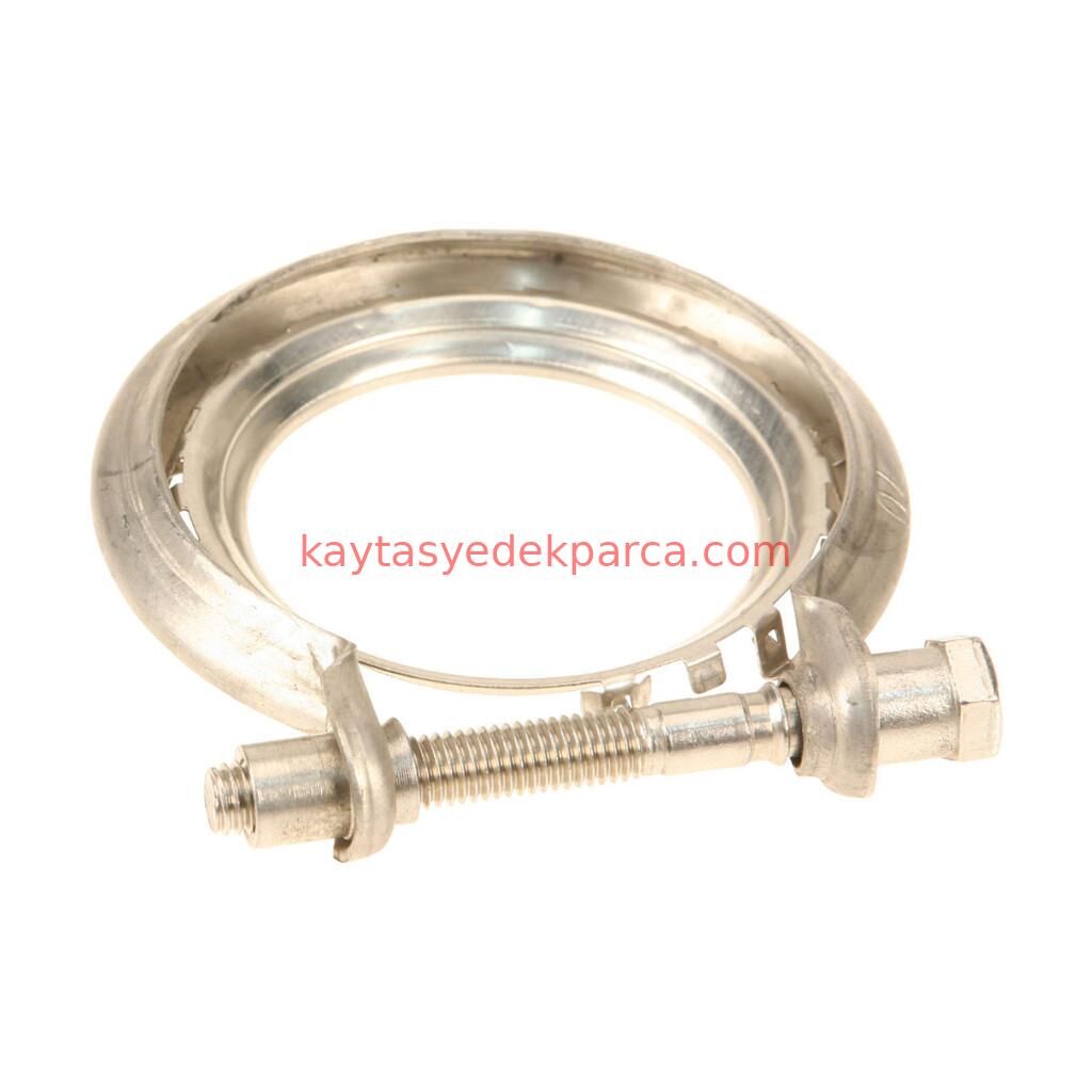 18302756351-2756351-BMW-EKSOZ KELEPÇESİ N12/N16