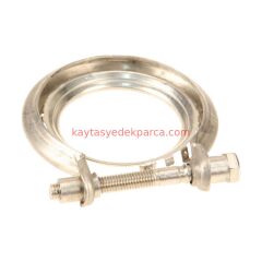 18302756351-2756351-BMW-EKSOZ KELEPÇESİ N12/N16