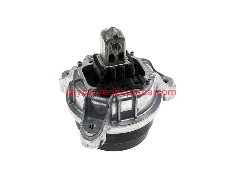 22116785601-6785601-CRT-MOTOR KULAĞI LASTİK F10/L