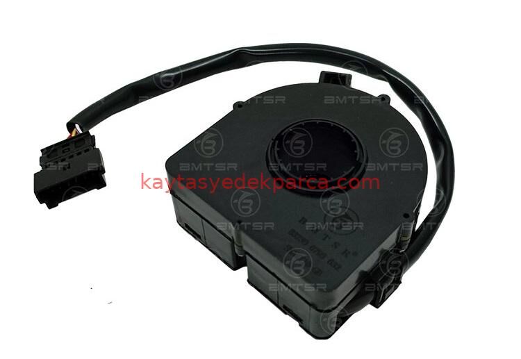 32306793632-SWG-DİREKSİYON AÇI SENSÖRÜ X5/E46/E39/E38 R.ROVER