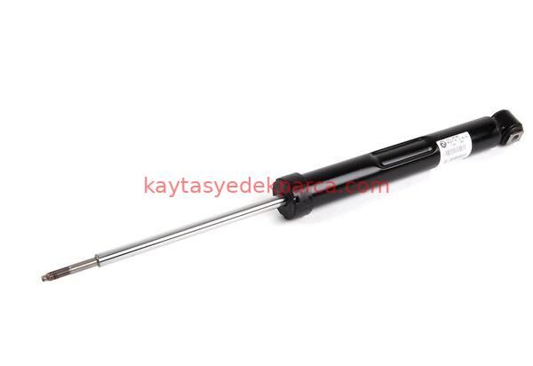 33522283105-2283105-BOG-AMORTİSÖR ARKA E46 M3