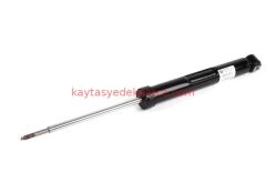 33522283105-2283105-BOG-AMORTİSÖR ARKA E46 M3