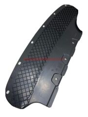 51127184765-7184765-B.W-TAMPON BAKALİTİ ARKA F10